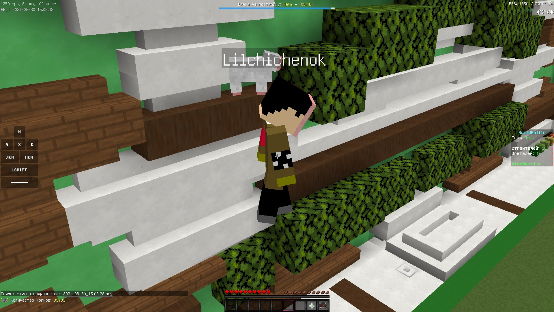 nrSyzVQDUkA.jpg?size=1920x1080&quality=9