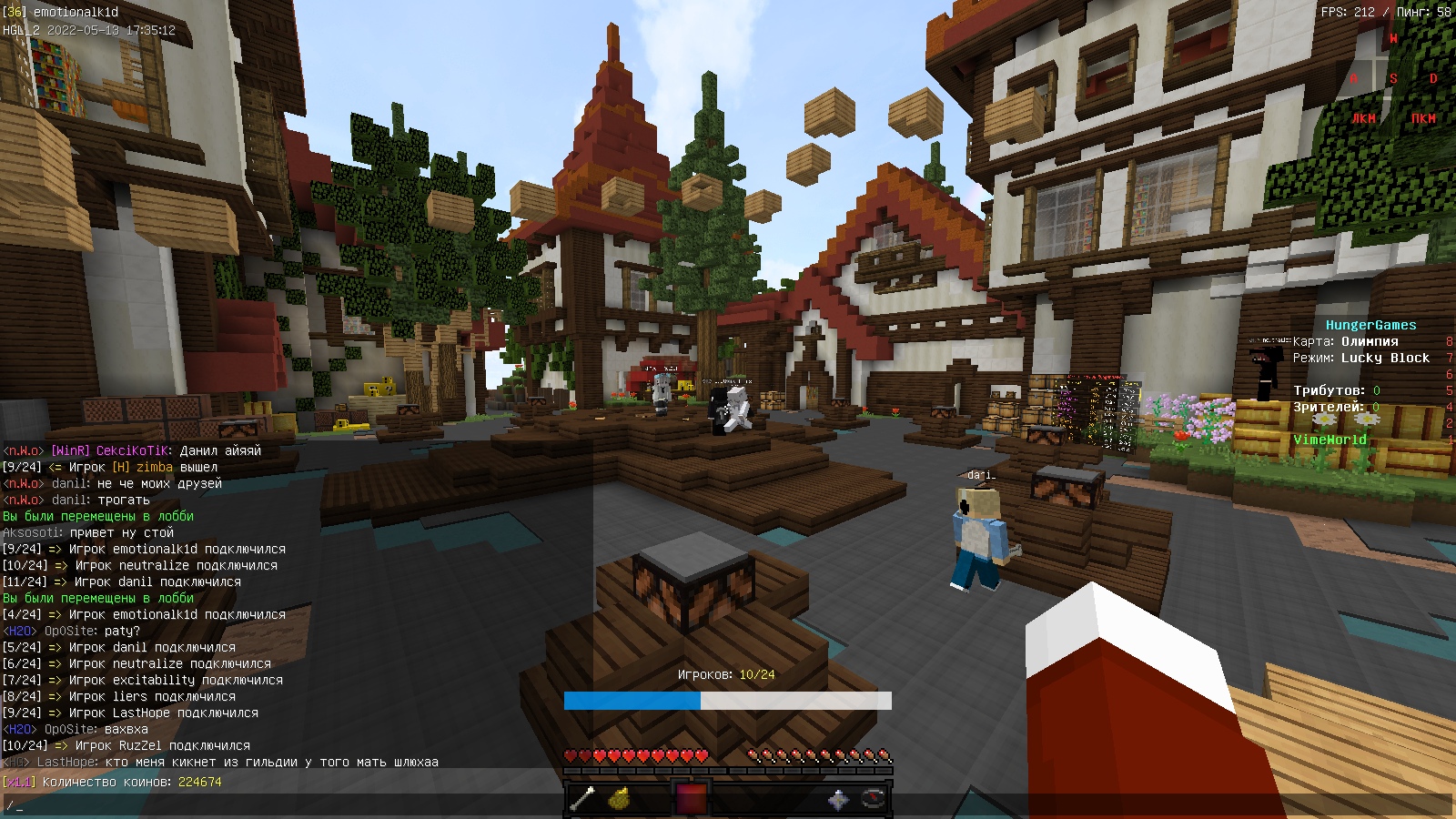 yqYEkXoxkAwjurE-Fhd60hwVwuQUMfUd2NSf7b41