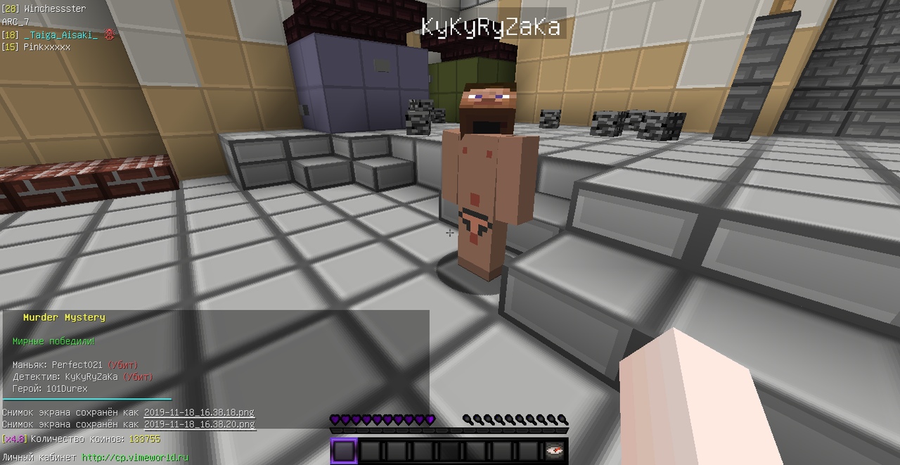 icgGMv1Tq_o.jpg