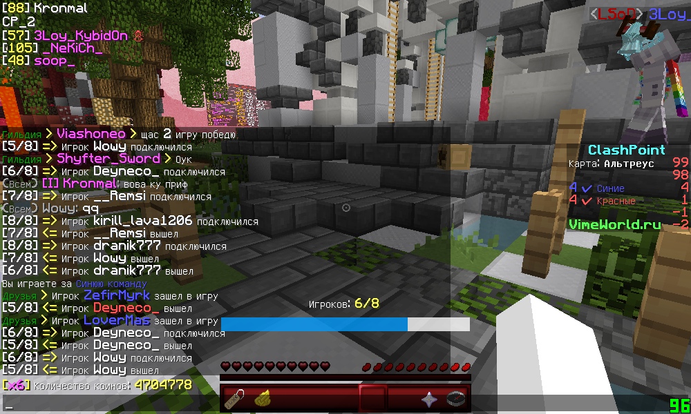 lvtGyWkTOms.jpg?size=1000x600&quality=96