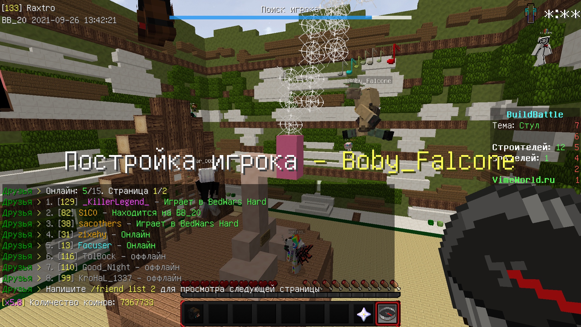 3P6qvnurxgo.jpg?size=1920x1080&quality=9