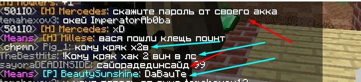 87H2dMVFpH8.jpg?size=724x165&quality=96&