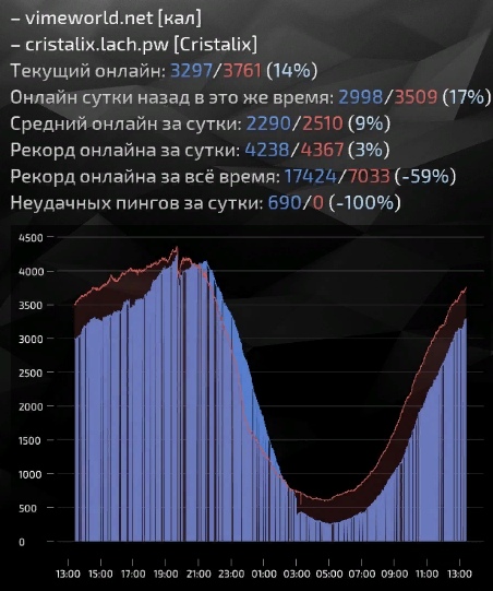 s1Yc705BK2s.jpg?size=452x541&quality=96&