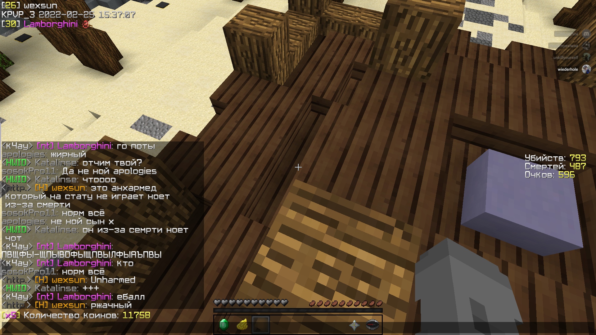 Kkx44xProuQ.jpg?size=1920x1080&quality=9