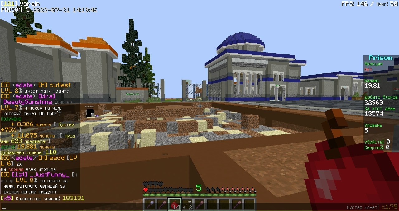 lr8NCeszso4.jpg?size=1280x679&quality=96