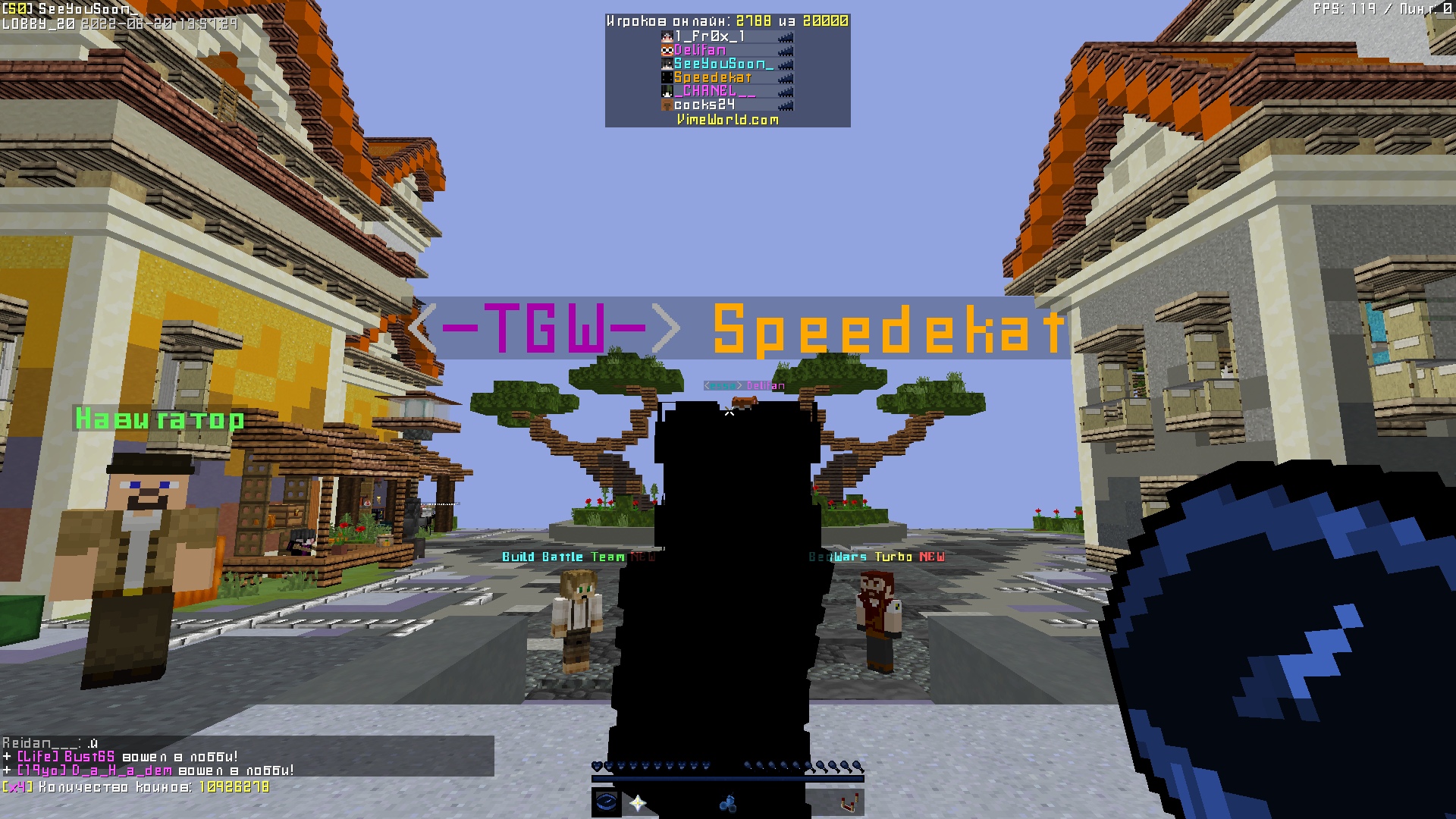 gWb_r-0qtsQ.jpg?size=1920x1080&quality=9