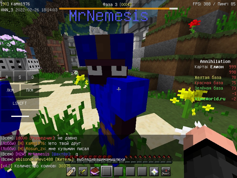 W07ks1Ljfwg.jpg?size=800x600&quality=96&