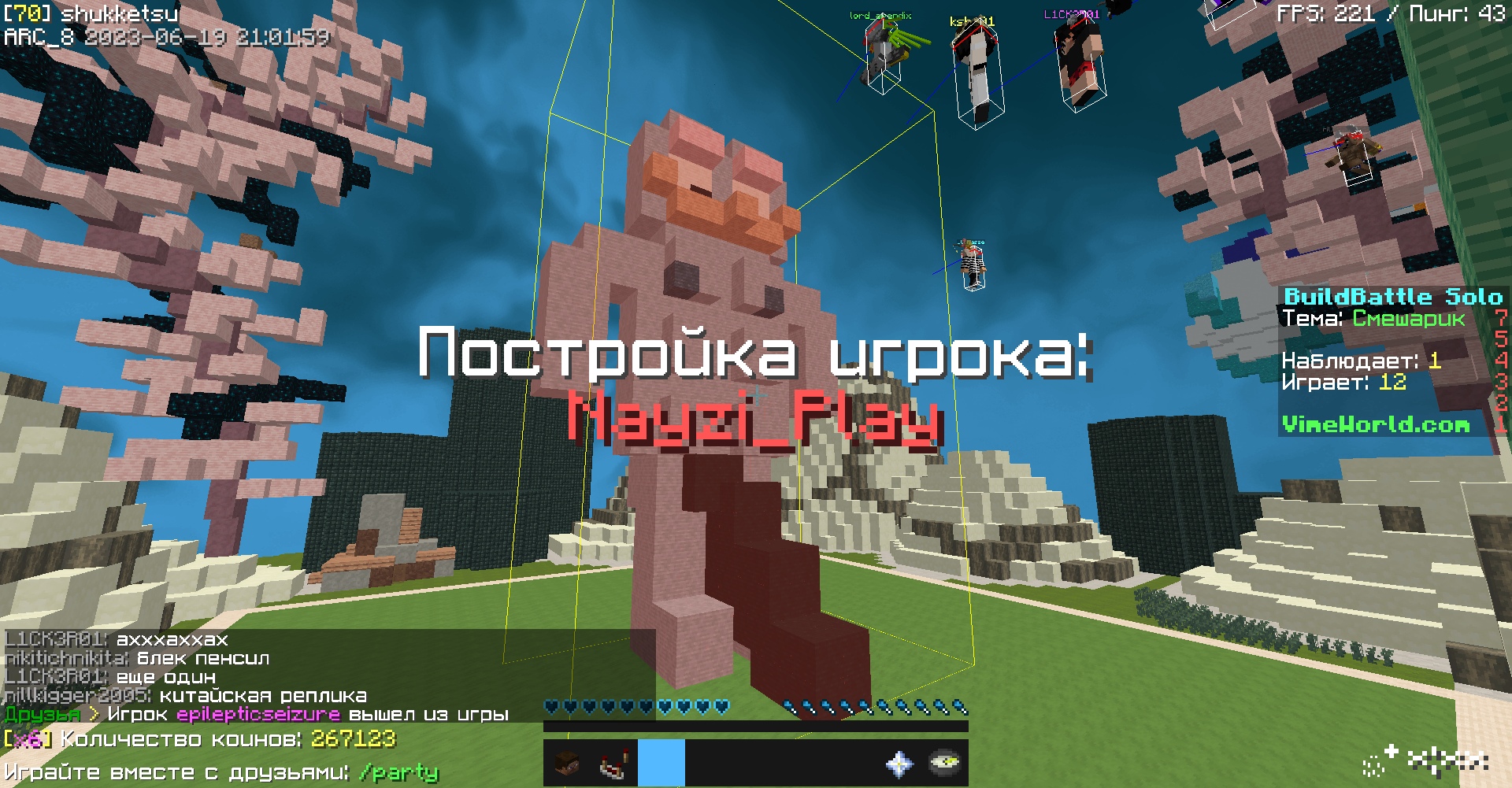 54WQJMlY7rk.jpg?size=1920x1001&quality=9