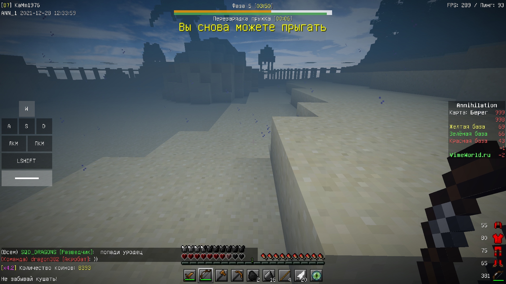 1PhPQ-VaqPo.jpg?size=1920x1080&quality=9