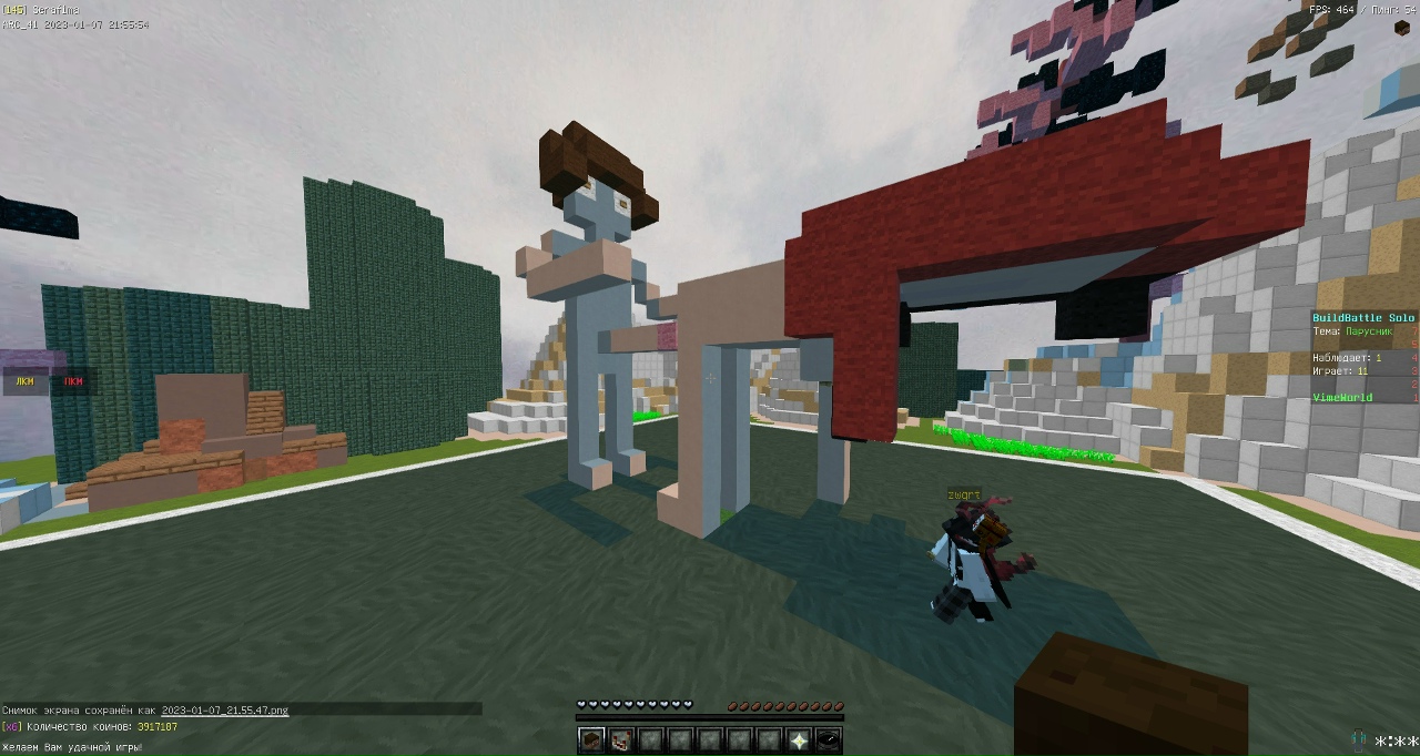 2TJam85WxmY.jpg?size=1280x683&quality=96