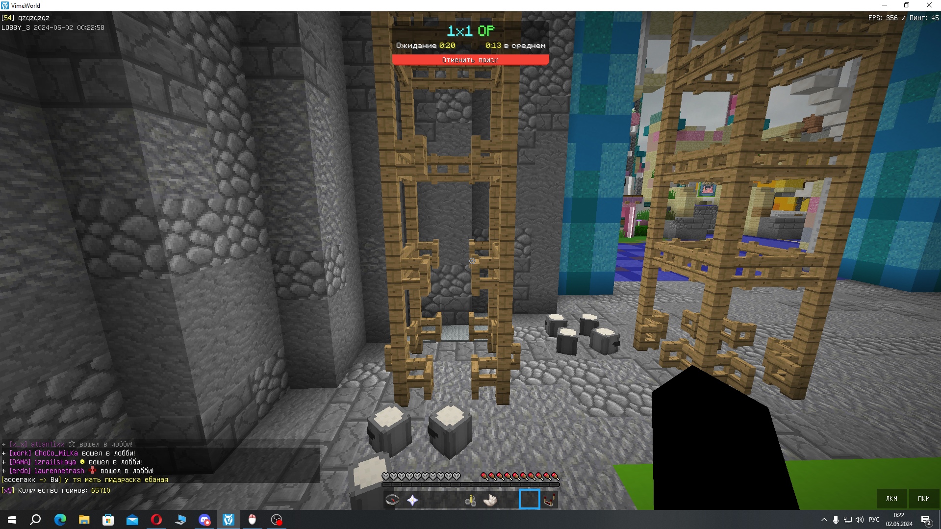 N2DBGdInffw.jpg?size=1919x1079&quality=9