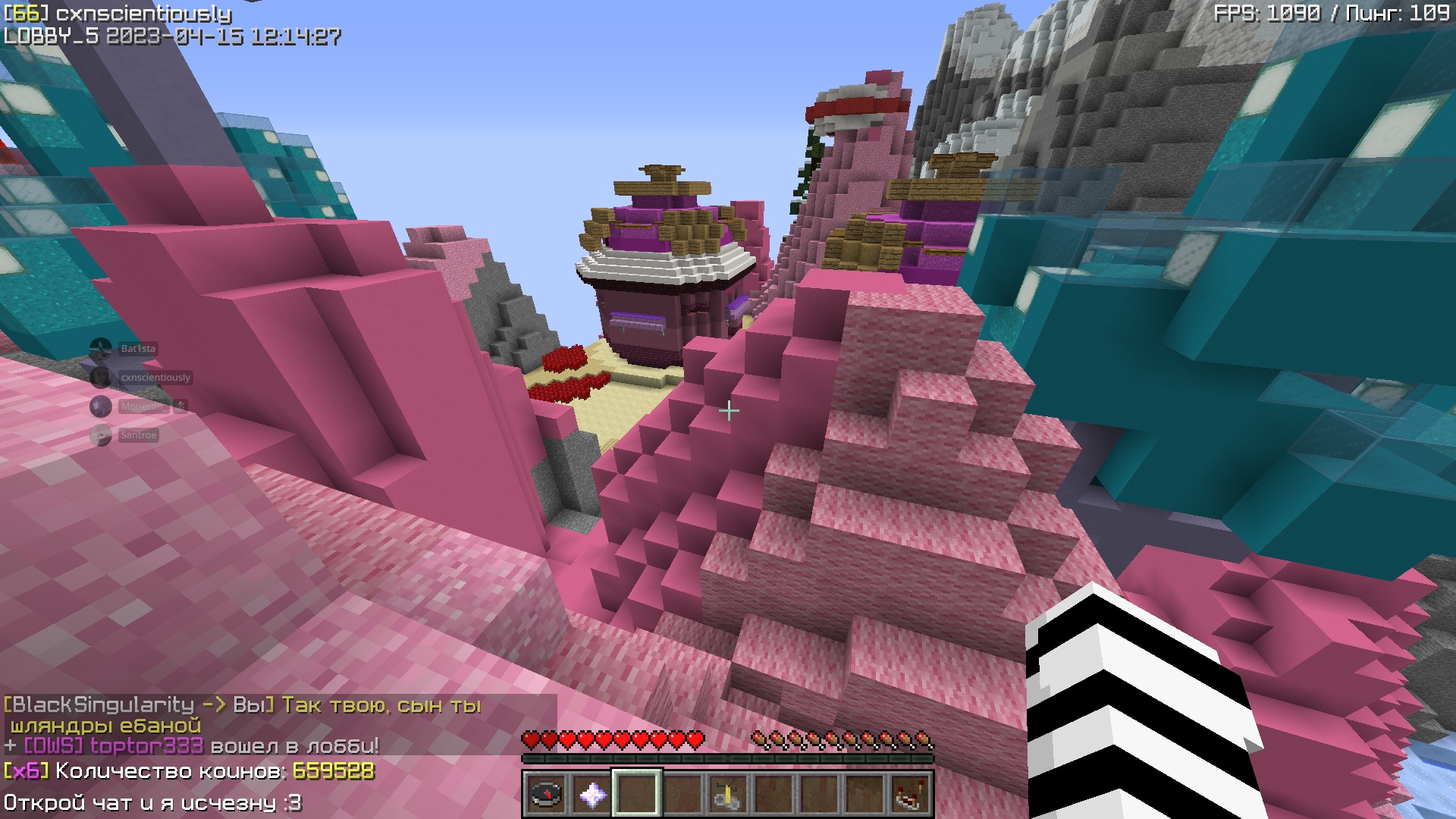 tyDdqGbnbAo.jpg?size=1920x1080&quality=9