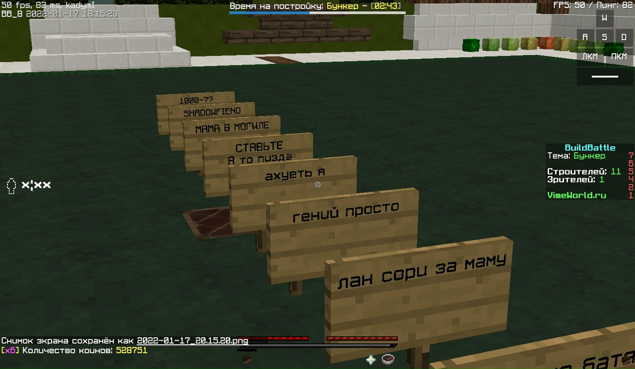 EfvgyRJumDQ.jpg?size=1280x745&quality=96