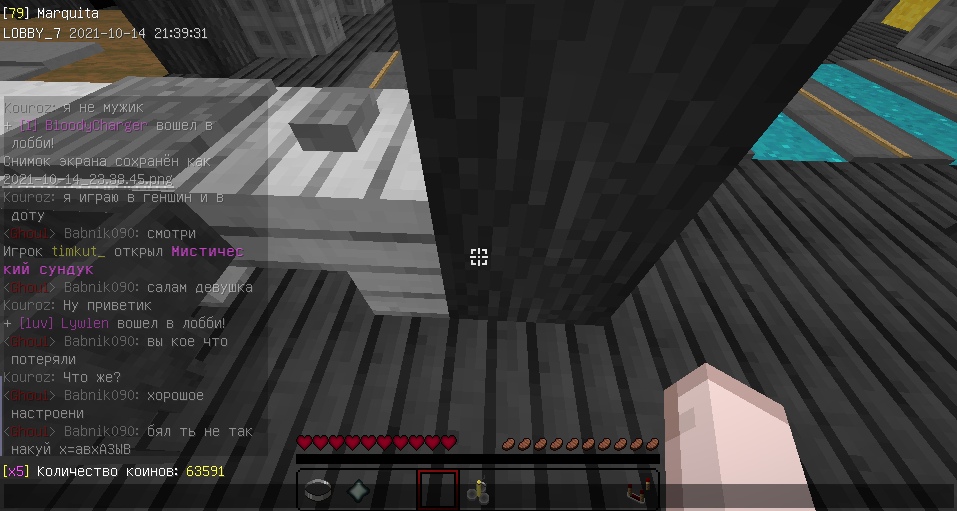 7pIzIp1NQKg.jpg?size=957x511&quality=96&