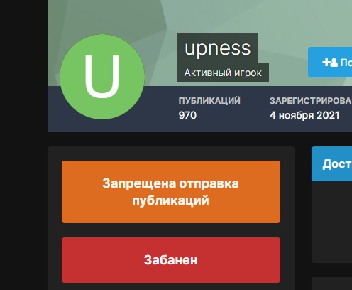 LBk-wGGHhIVkg-i5Hp9C0UQfHCYmPkAJ-RZyktXG