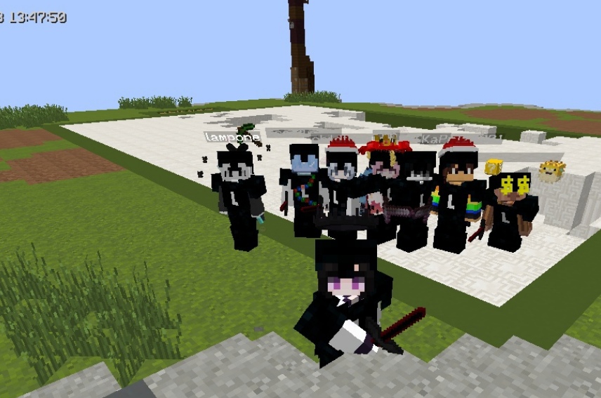 Z995AMGUknhpeJV9PIOja6FlUf11oONHlwqPB0qr