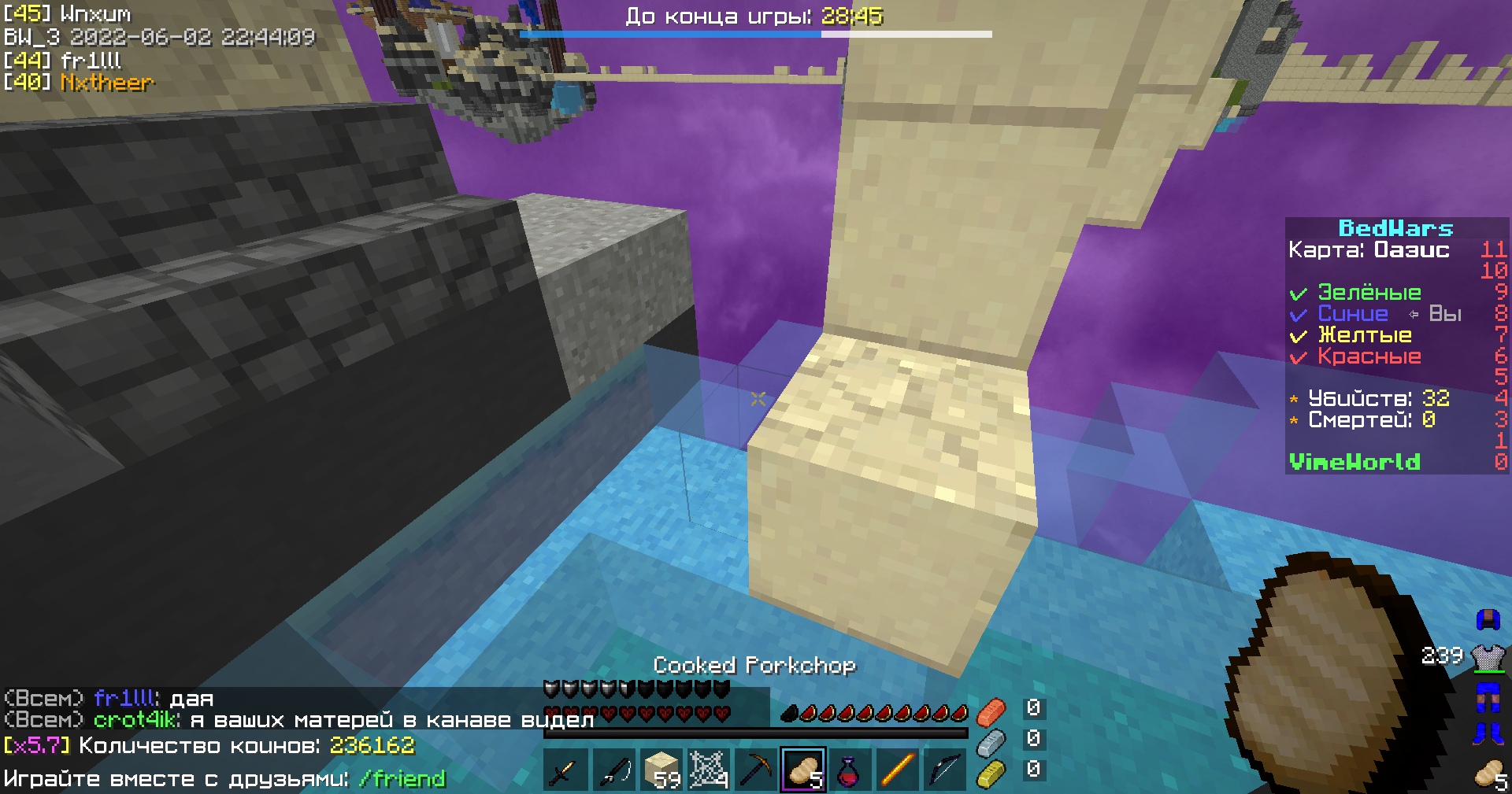 tqw4wrz4i-F-J5pj1Il-0Xhr8fwfC_AbdNbuvghY