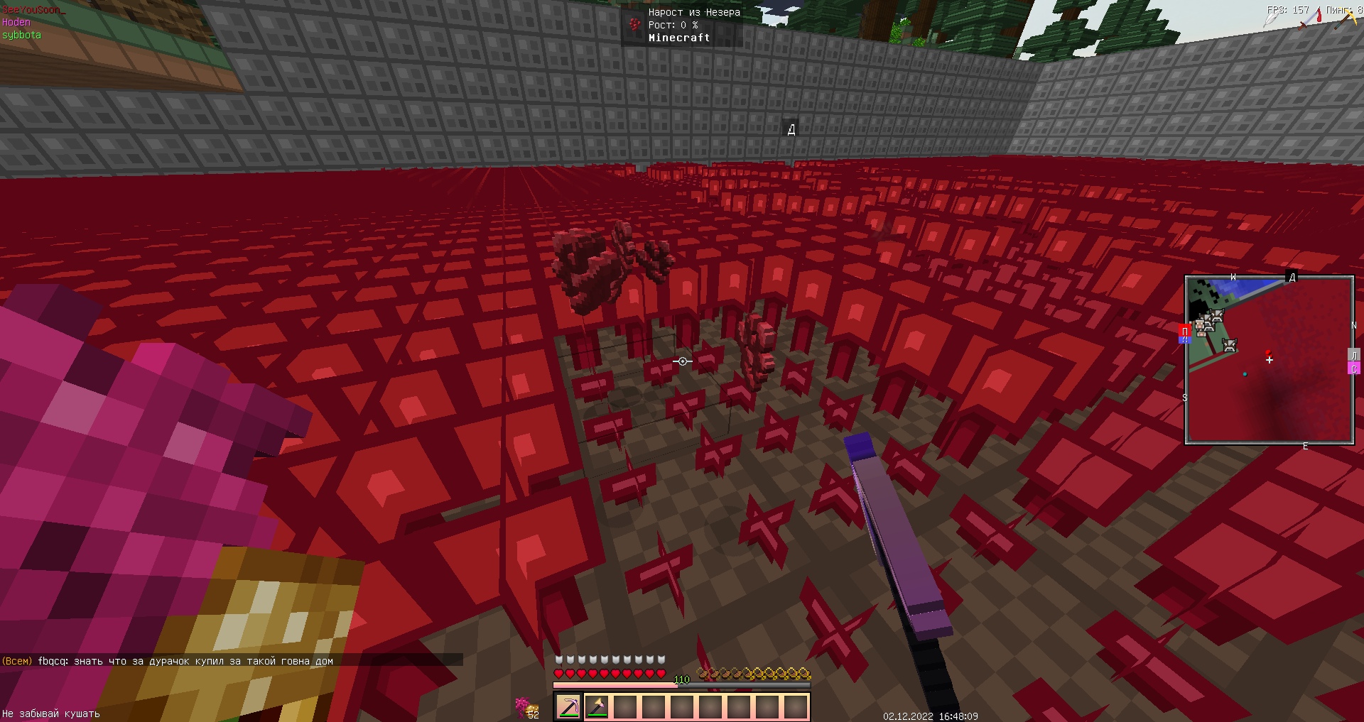 v-efrQjtr8Y.jpg?size=1920x1017&quality=9