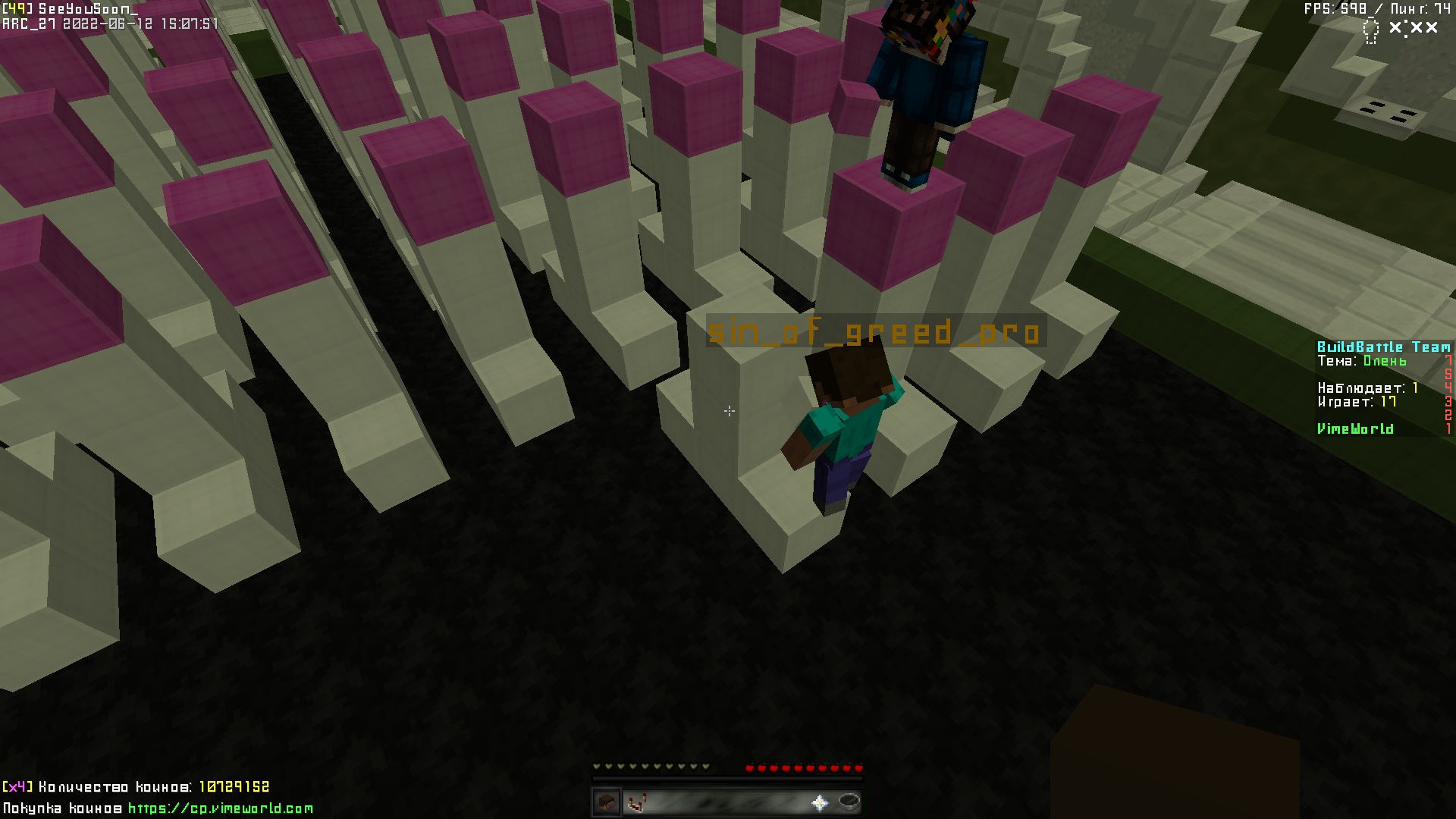 6WwxL0reMf8KtqM9mowO6z2wyKqP_qoqWEL5tbjz