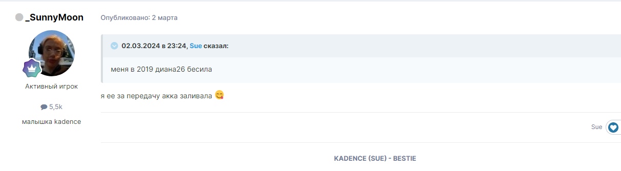 AGvw0T9XA44.jpg?size=1213x334&quality=96