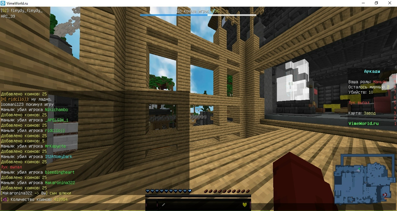 cEFCr9Km2W4.jpg?size=1280x682&quality=96