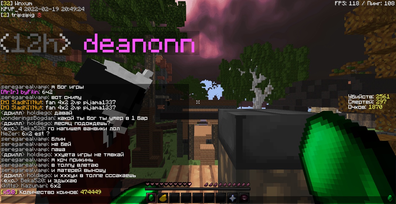 hfptM4rcFig.jpg?size=1280x661&quality=96