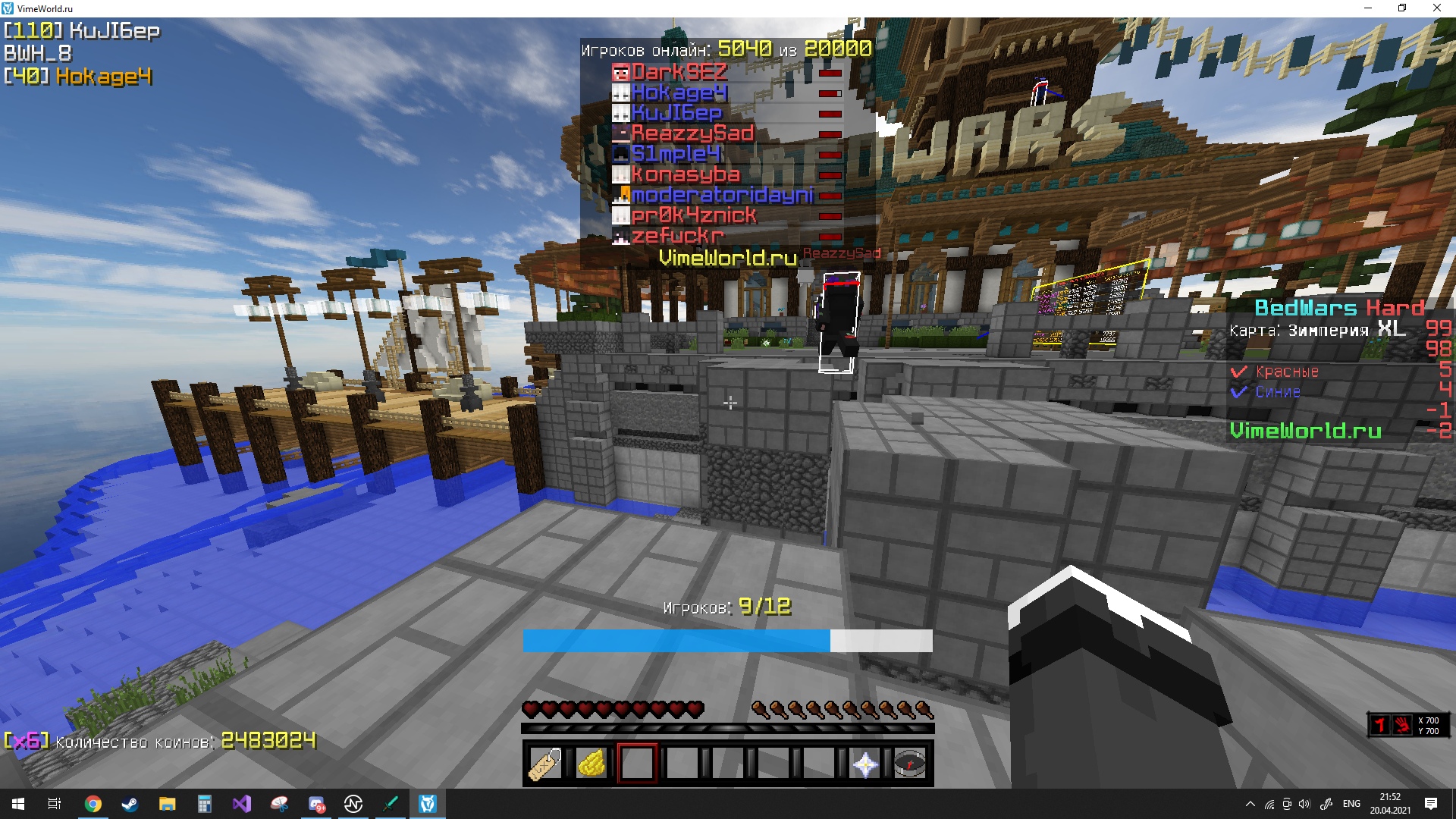 jtG6amhONzU.jpg?size=1920x1080&quality=9