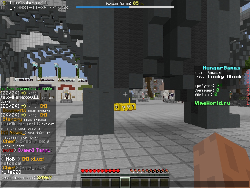 zJkUT8ummBw.jpg?size=1024x768&quality=96