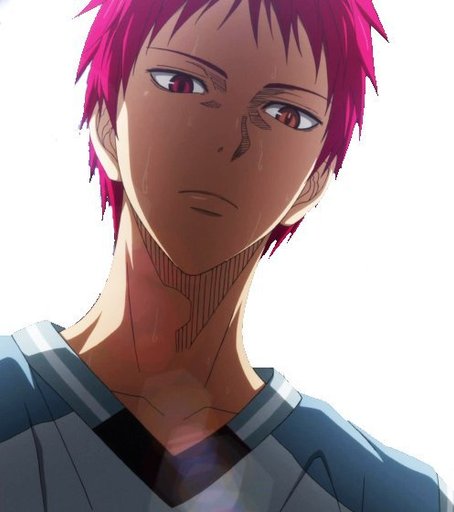 b22d87b89525f99cfedbefe6b845a975b54819af