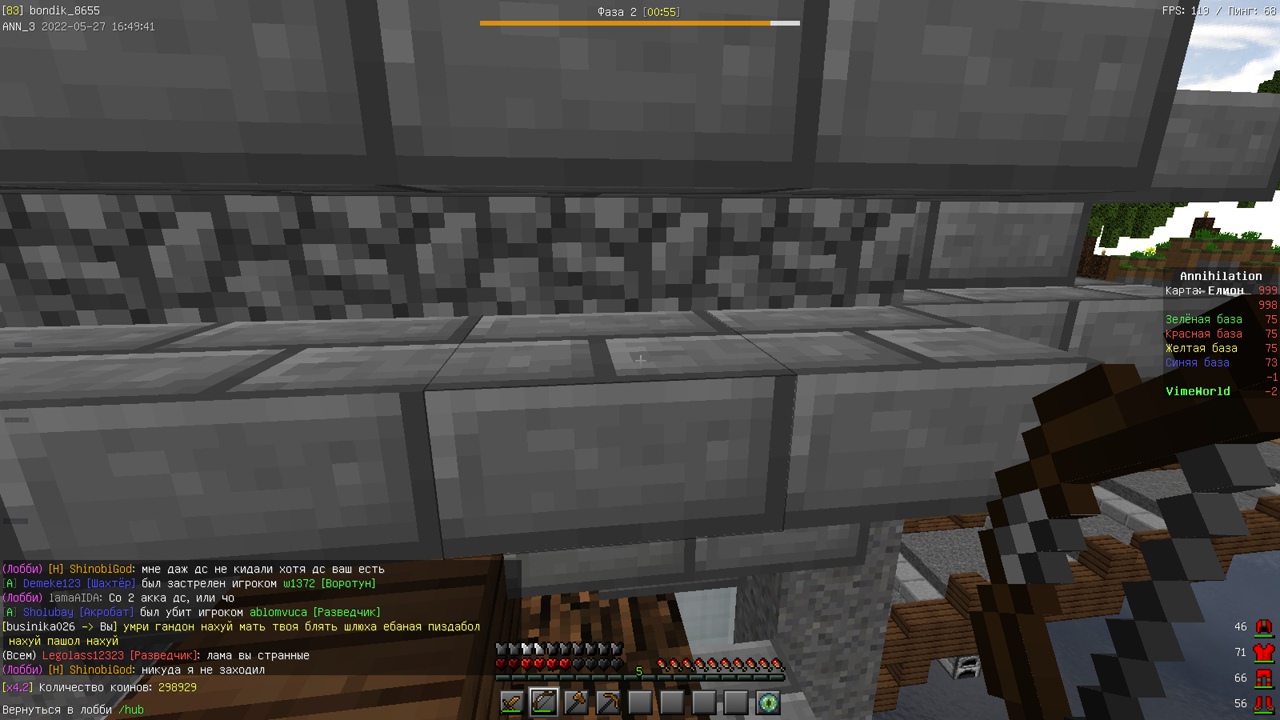 ReI3g7ZoM21am2fBZjg91VvCAt2k8B3k-IemGj9L