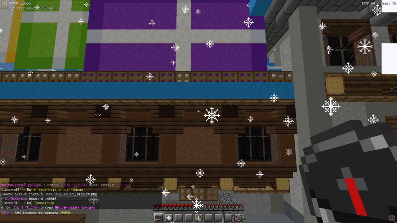 azhlkurqu-E.jpg?size=1280x720&quality=96