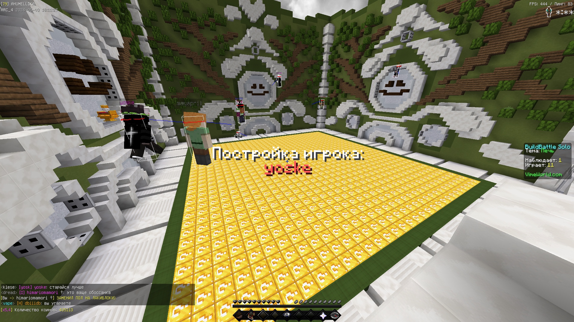 gv_QEyNpiTM.jpg?size=1920x1080&quality=9