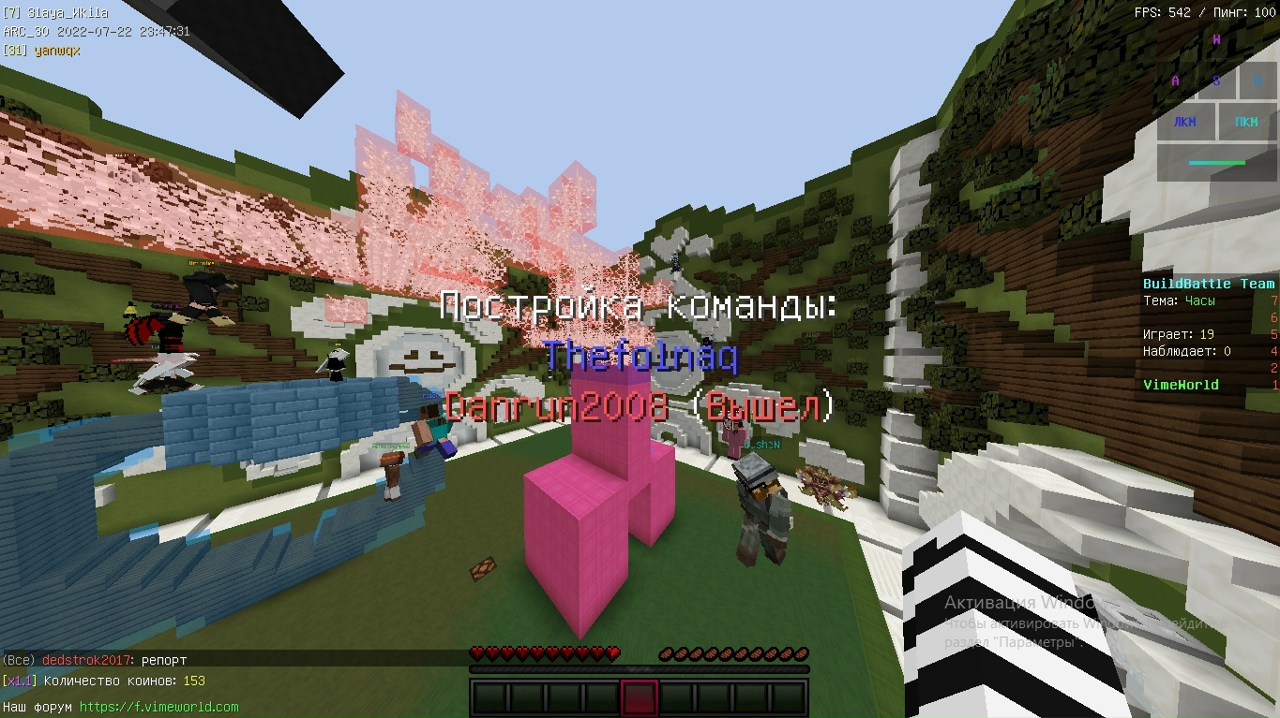 vmu0ho3XIbQ.jpg?size=1280x719&quality=96