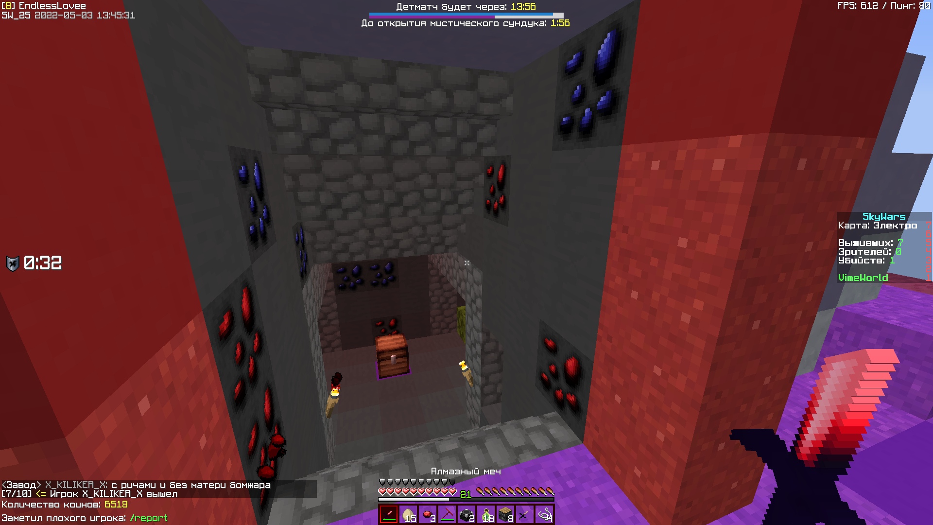 47LcuuOfiDFqBfN6UeddWo03B_TO3vjFKDtJ2Uhg