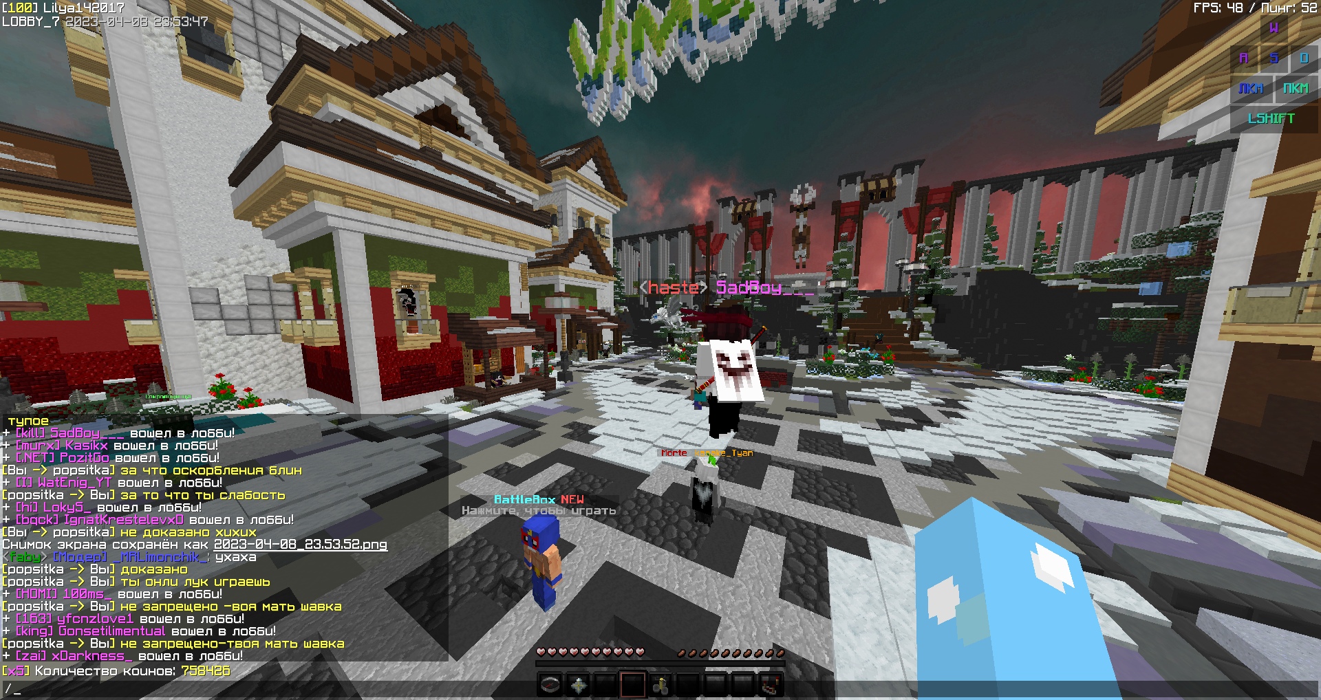 uEeVsQrqoAs.jpg?size=1920x1018&quality=9