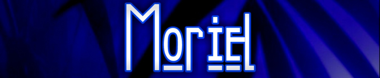 3XSF8KH9_z0.jpg?size=1280x263&quality=96