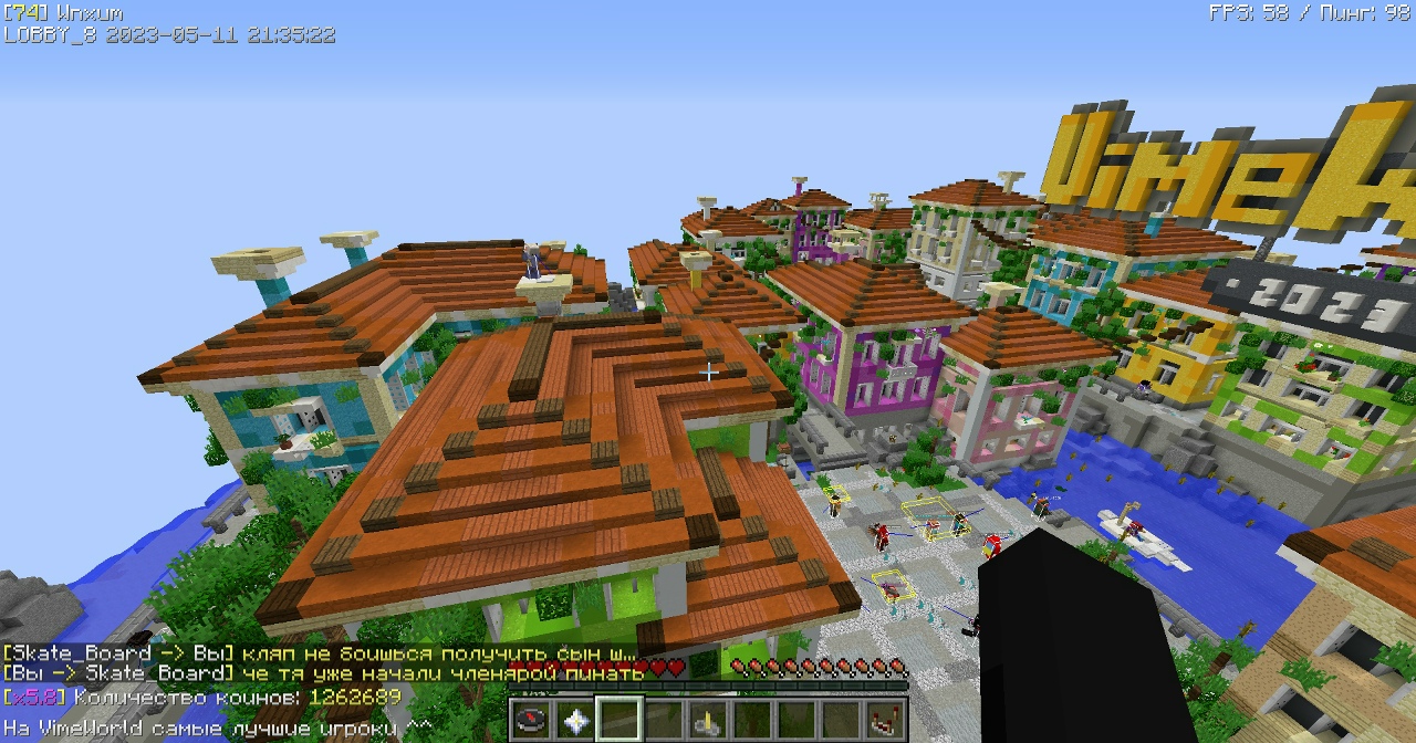 TAeRglUsrsc.jpg?size=1280x673&quality=96