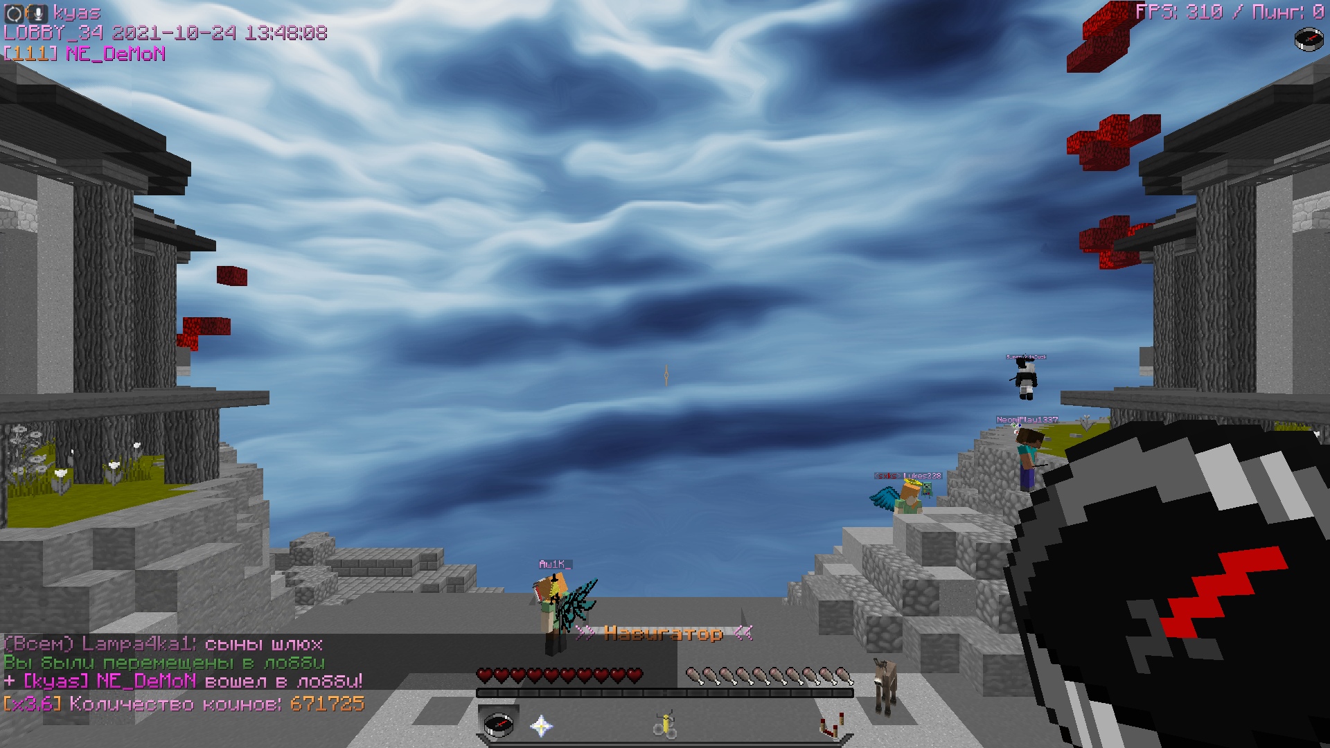 ahJSKExl1Xg.jpg?size=1920x1080&quality=9