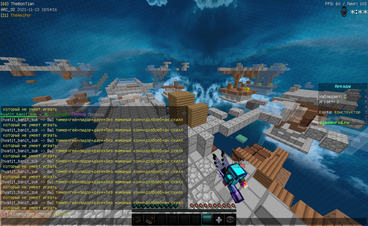 k6D96NiM_Y8.jpg?size=1276x784&quality=96