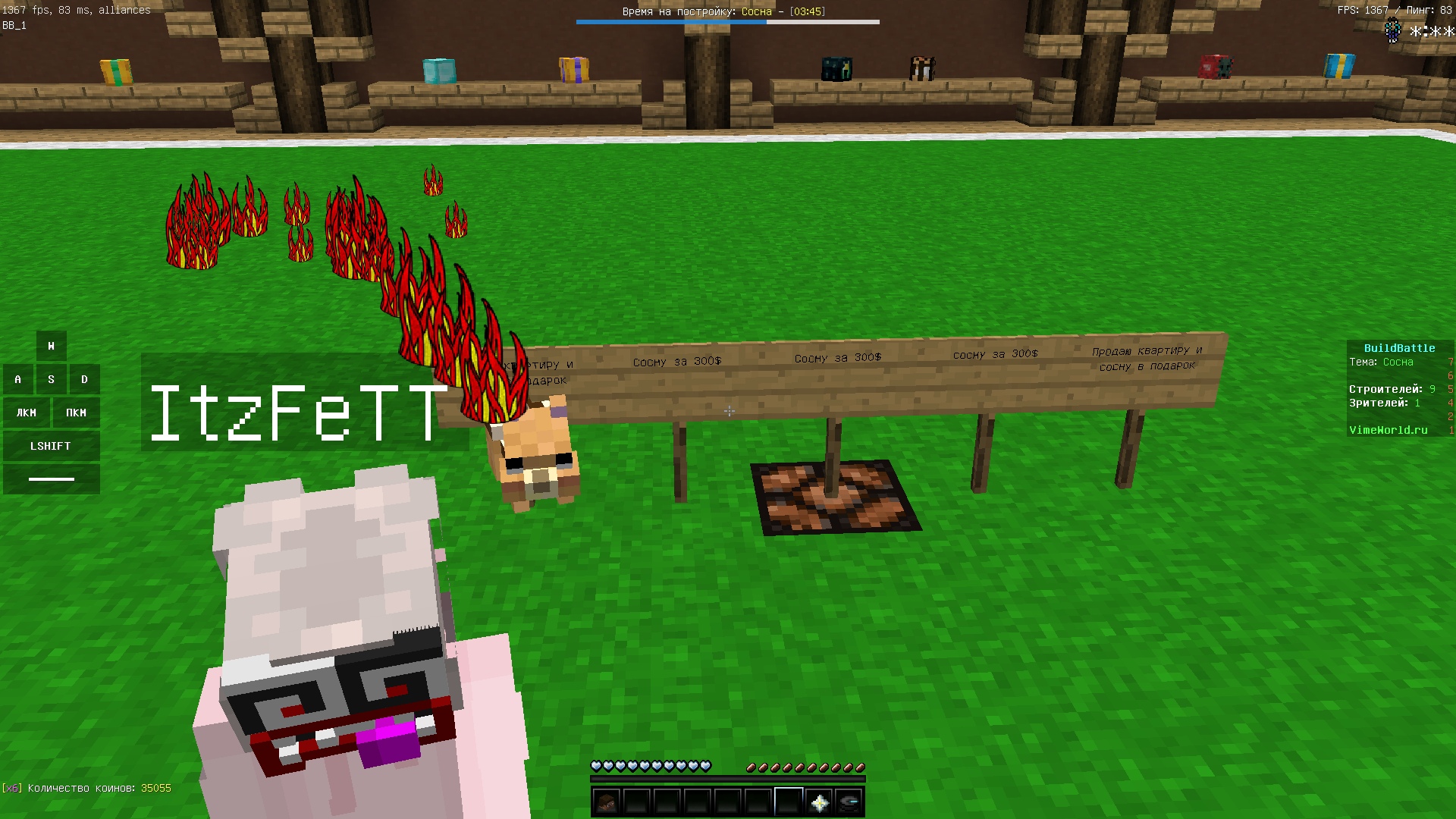 Dc8kKIETVVI.jpg?size=1920x1080&quality=9