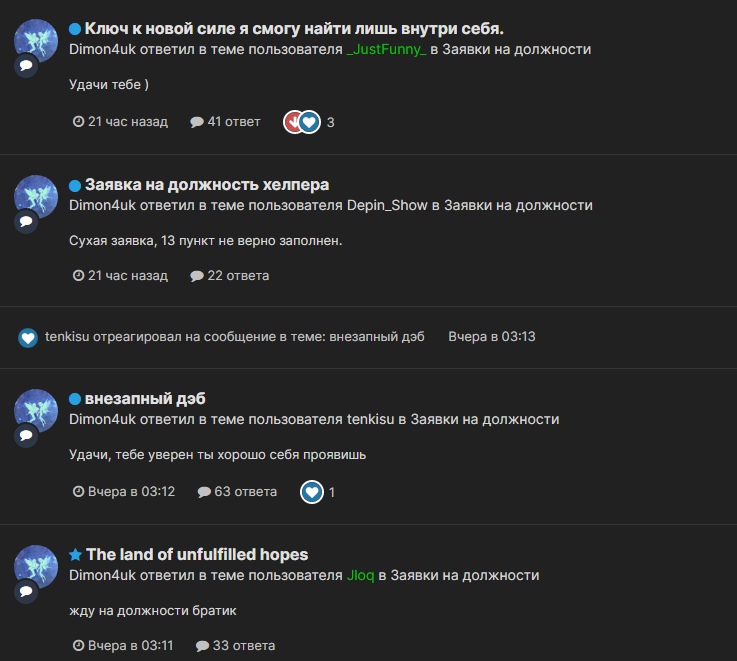 iJfMQlvmd7g.jpg?size=737x661&quality=96&