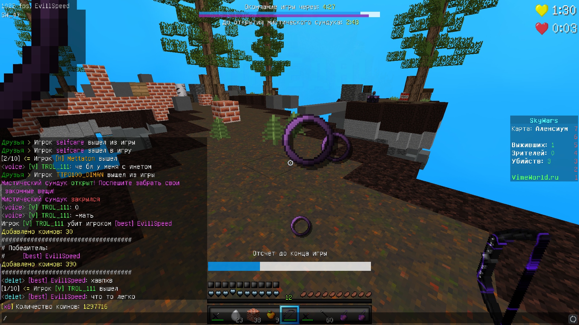 LIYZeuZi4-M.jpg?size=1920x1080&quality=9