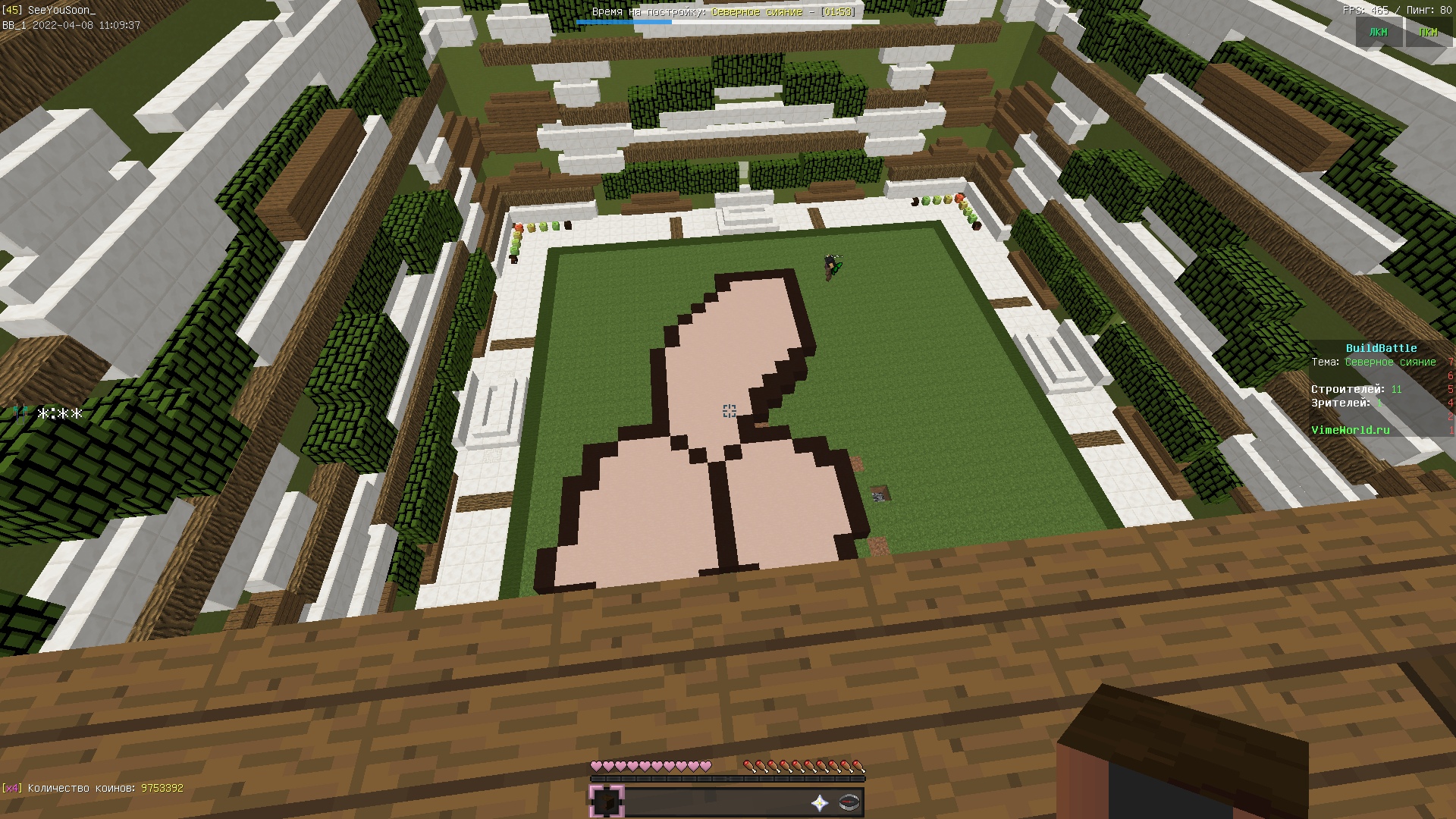 12H2_ombHJI.jpg?size=1920x1080&quality=9