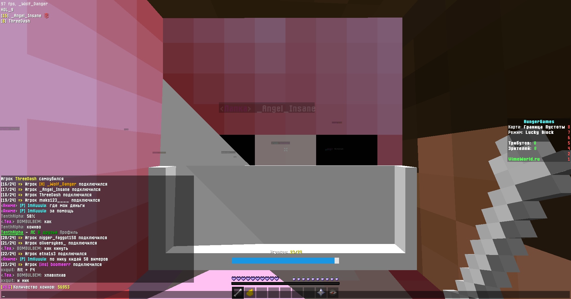 ArM7AsQvfR8.jpg?size=1920x1005&quality=9