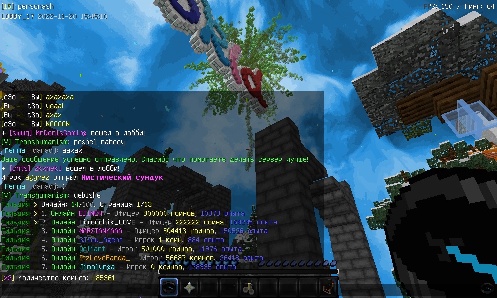 u9RXvneWUfDaQ7yfKw6R7bh5sa-VEopBpciJaO1p