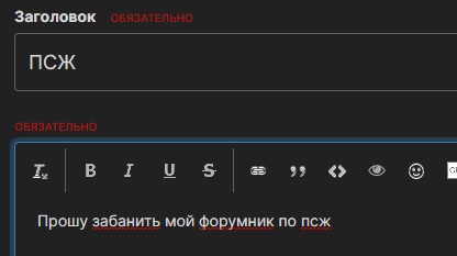 DXcjWdq9w4M.jpg?size=416x233&quality=96&