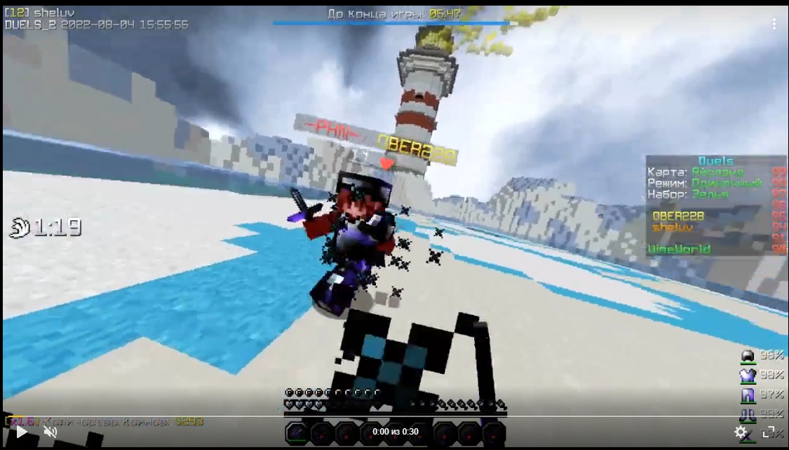 jPUO2tdEngA.jpg?size=1125x642&quality=96