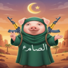 IMG-6758.png