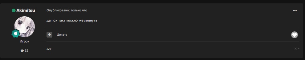 bukf3VE0VyI0D0iHM7-QUy4jaY-1_9QEV3Okc3Aa