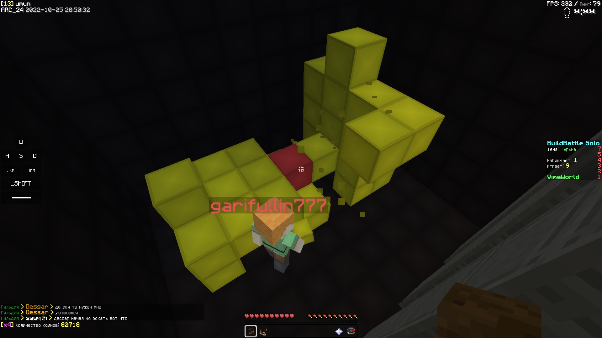 vyMeoT9XNSk.jpg?size=1920x1080&quality=9